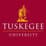 Tuskegee University logo